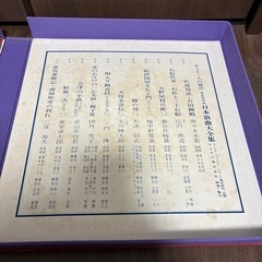 レコードセットの画像
