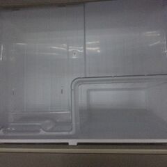 ☆プラズマクラスター☆　冷蔵庫　455L 　6ドア　SHARP　冷蔵　冷凍　【ユーズドユーズ名古屋天白店】JU023の画像