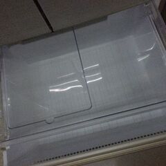 ☆プラズマクラスター☆　冷蔵庫　455L 　6ドア　SHARP　冷蔵　冷凍　【ユーズドユーズ名古屋天白店】JU023の画像