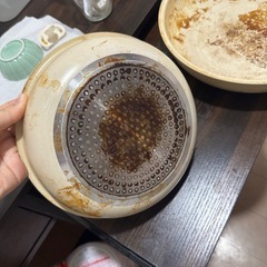 フライパン2点セット アイリスオーヤマ　IH&ガス火対応の画像