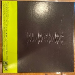 LDセット　THE X FILES ファーストシーズン　vol.2 初回限定生産
の画像