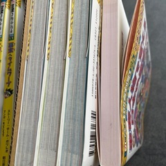 歴史漫画タイムワープシリーズ(
通史編)【特典付き】全14巻+特典1巻の画像