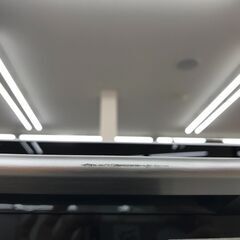 ★リユースのサカイ春日部店★KJ11743 SHARP スチームオーブンレンジ AX-AJ1-W  21年製 動作確認／クリーニング済みの画像