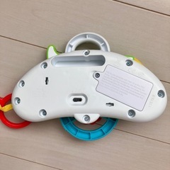 ベビーおもちゃの画像