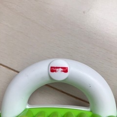 ベビーおもちゃの画像