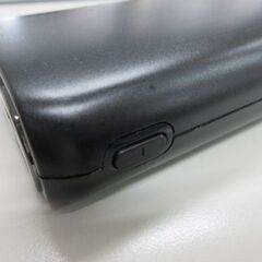 Kuulaa KL-YD14 充電器 26800ｍAh モバイルバッテリー PSE認証済 電池残量表示 2出力ポートの画像