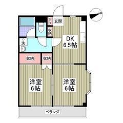 🧡💛初期費用5万円パック＆フリーレント1ヶ月付き💛🧡敷礼ゼロ🌈高...