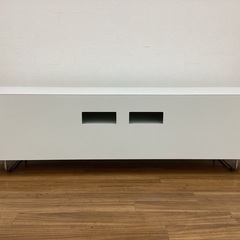 【トレファクマーケット久喜店】Cassina ixc.　テレビボードの画像