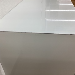 【トレファクマーケット久喜店】Cassina ixc.　テレビボードの画像