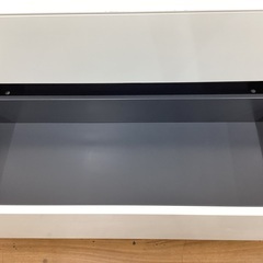 【トレファクマーケット久喜店】Cassina ixc.　テレビボードの画像
