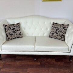 karimoku』カリモク ロッキングチェア アームチェア RWroc4