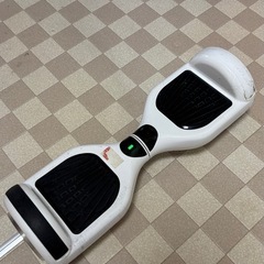 ミニセグウェイ！の画像