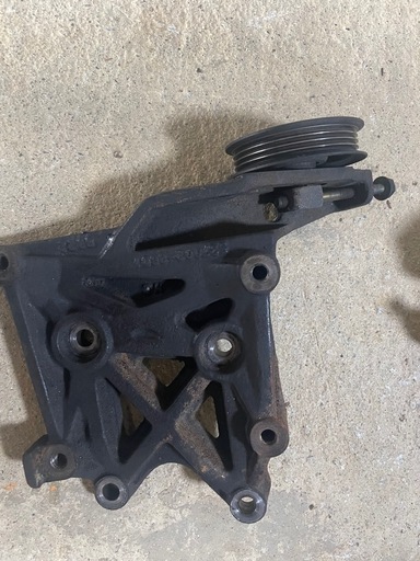 180sx s13 エアコンセット