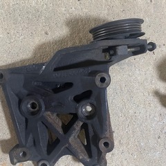 180sx s13 エアコンセットの画像