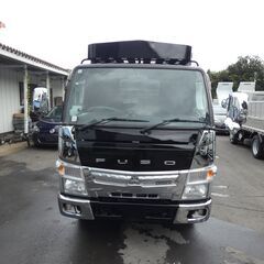 H24  3トン　ダンプ　マニュアル　ETC　250912の画像