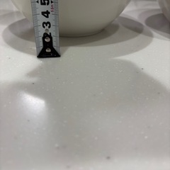 ラーメン皿　2つセットの画像