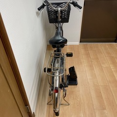 パナソニック　BE-ELYX433N2の画像