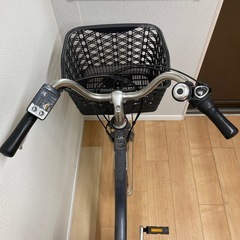 パナソニック　BE-ELYX433N2の画像
