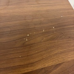 お洒落な棚の画像