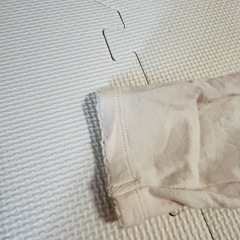 80〜90長袖トップス4枚セットの画像