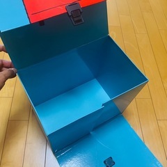 スヌーピー フィギュア ワールドツアの画像