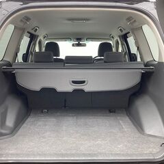 ✨🎉【車を買うなら今が超チャンス！】🎉✨ オトロン岐阜店イチオシ！大人気の『トヨタ ランドクルーザープラド ＴＸ』登場🎊最大10万円がお得🎊 期間限定キャンペーン実施中！の画像