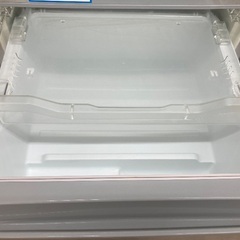 【トレファク イオンモール常滑店】5ドア冷蔵庫 TOSHIBA GR-K41G 2017年製をご紹介！の画像