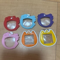 サムネイル