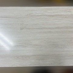 【未剥離】プラ製チェスト 収納ケース 引き出し 衣類収納 ホワイト タンス 4段 収納家具 シンプル キャビネット 押入れ クローゼット 収納ボックス 大容量 インテリア 家具 整理整頓 引き取り限定の画像