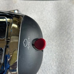 【未使用品】トースターの画像