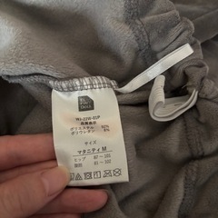 ⭐︎マタニティパジャマ　上下セットの画像