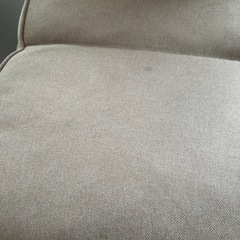 座椅子の画像