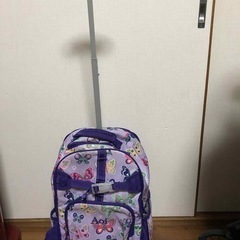 リュックサック の画像