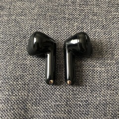 SOUNDPEATS(サウンドピーツ)Air5の画像