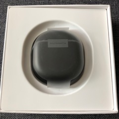 SOUNDPEATS(サウンドピーツ)Air5の画像