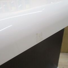 ジモティー割引🏷️【ジャングルジャングル岸和田和泉インター店】ニトリ バーカウンター モデナ 和泉市 堺市 岸和田市 泉大津市 高石市 泉北郡熊取町の画像