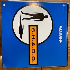LDセット　謎の円盤UFO   PART1 ストレイカーセット　特別限定版の画像
