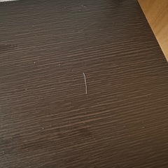 【決まりました】パソコンラックの画像