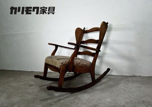 LC2』ル・コルビジェ シングルソファ アームチェア 1P RWso78