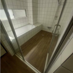 【徳島駅徒歩10分】中心部の大型6LDK！屋上・駐車4台 - 不動産