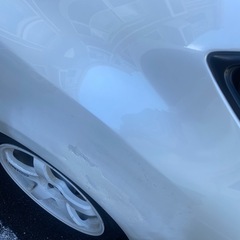 【早い者勝ち】86 zn6 前期　ATの画像