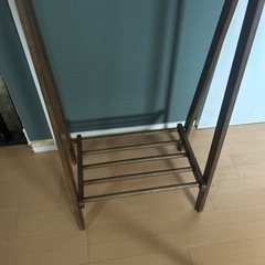 決まりました！の画像