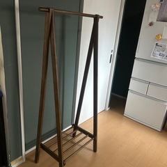 決まりました！の画像