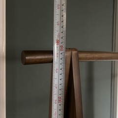 決まりました！の画像