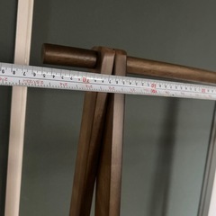 決まりました！の画像