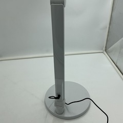 Panasonic LEDデスクスタンド SQ-LD517 の画像