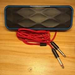Studiolojic  Numa compact  中古品　販売致しますの画像
