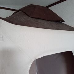 （中古）簡易防音室（ライトルーム）の画像