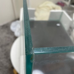 ada 75cm 水槽の画像