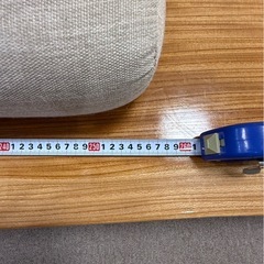 ソファーの画像